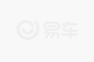天籁CarLife系统如何使用教程